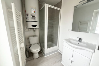 location appartement colombes 92700