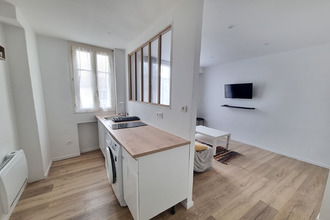 location appartement colombes 92700