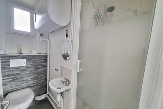 location appartement colombes 92700