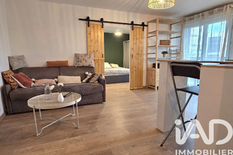 location appartement colombes 92700