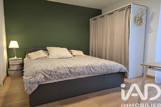 location appartement colombes 92700