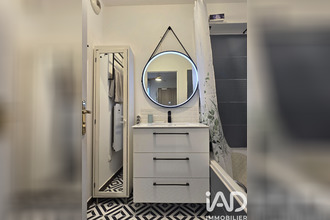 location appartement colombes 92700