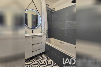 location appartement colombes 92700