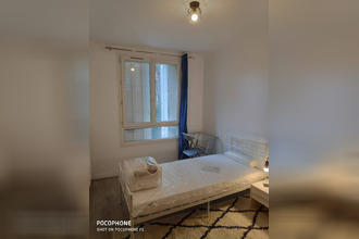 location appartement colombes 92700