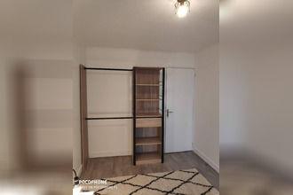 location appartement colombes 92700