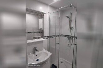 location appartement colombes 92700