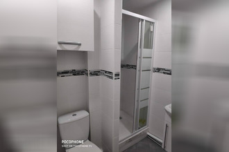 location appartement colombes 92700