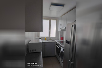 location appartement colombes 92700