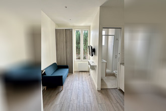 location appartement colombes 92700