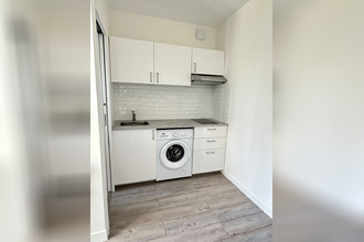 location appartement colombes 92700