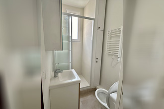 location appartement colombes 92700