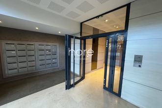 location appartement colombes 92700