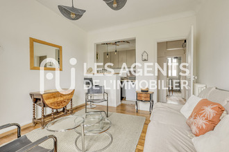 location appartement colombes 92700