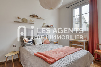location appartement colombes 92700