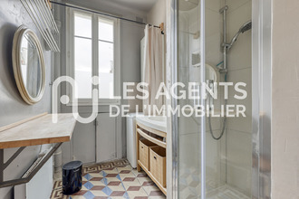 location appartement colombes 92700