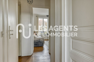 location appartement colombes 92700
