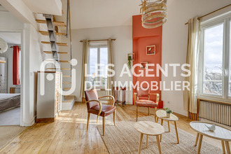 location appartement colombes 92700