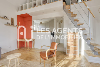 location appartement colombes 92700