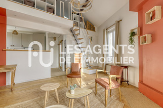 location appartement colombes 92700