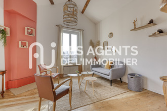 location appartement colombes 92700