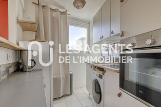 location appartement colombes 92700