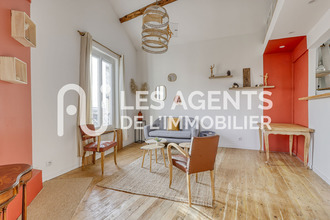 location appartement colombes 92700