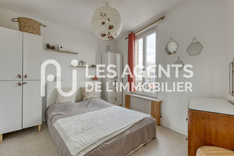 location appartement colombes 92700