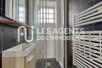 location appartement colombes 92700