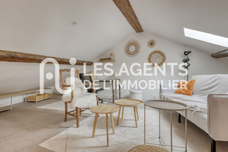 location appartement colombes 92700