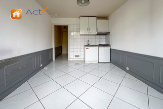 location appartement colombes 92700