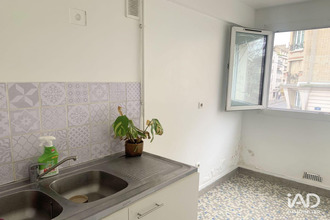 location appartement colombes 92700