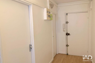 location appartement colombes 92700