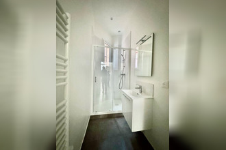 location appartement colombes 92700