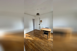 Ma-Cabane - Location Appartement COLOMBES, 27 m²