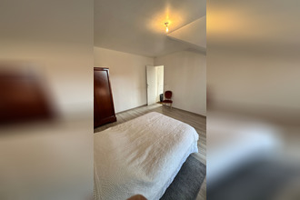 Ma-Cabane - Location Appartement COLOMBES, 27 m²