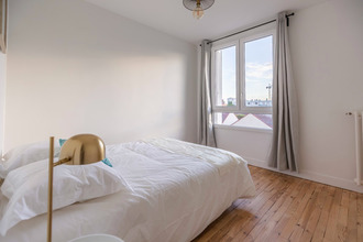 location appartement colombes 92700