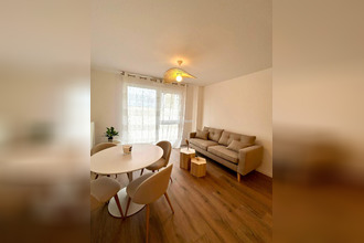 location appartement colombes 92700