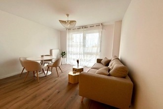 location appartement colombes 92700