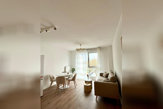 location appartement colombes 92700