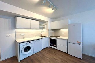 location appartement colombes 92700