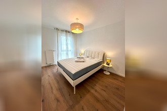 location appartement colombes 92700