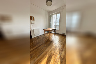 location appartement colombes 92700