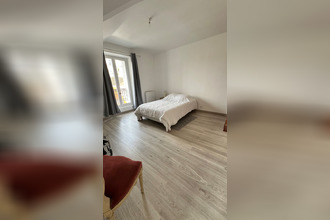 location appartement colombes 92700