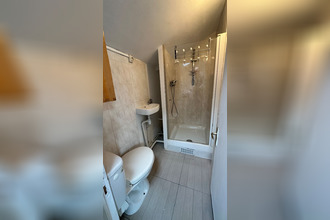 location appartement colombes 92700