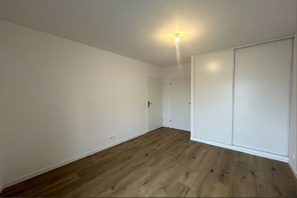 Ma-Cabane - Location Appartement COLOMBES, 42 m²