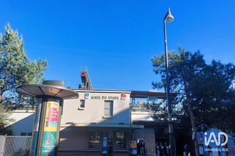 location appartement colombes 92700