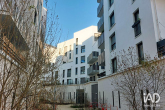 location appartement colombes 92700