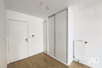 location appartement colombes 92700