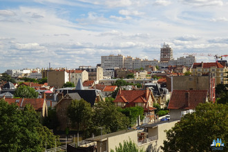 location appartement colombes 92700