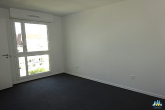 location appartement colombes 92700